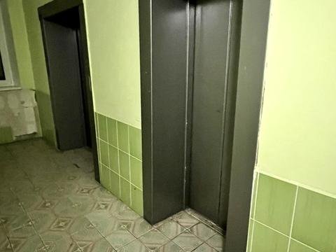 квартира за адресою Вишняківська вул., 13