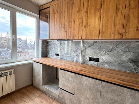 квартира за адресою Олексія Різниченка вул. (Співдружності), 22