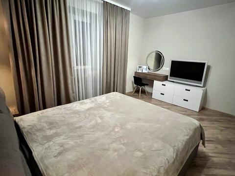 квартира за адресою Вишняківська вул., 13