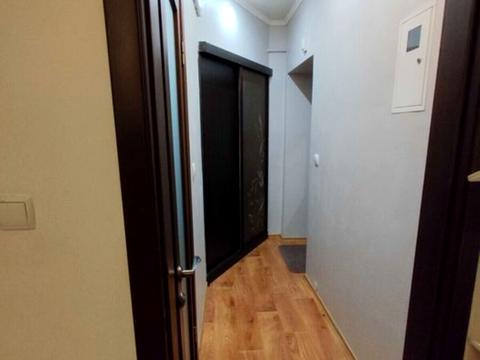 квартира за адресою Мирна вул., 3
