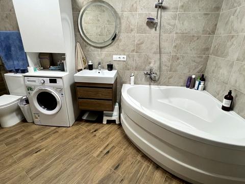 квартира за адресою Вишняківська вул., 13