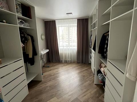 квартира за адресою Вишняківська вул., 13