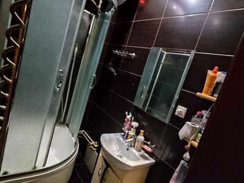 квартира за адресою Мирна вул., 3
