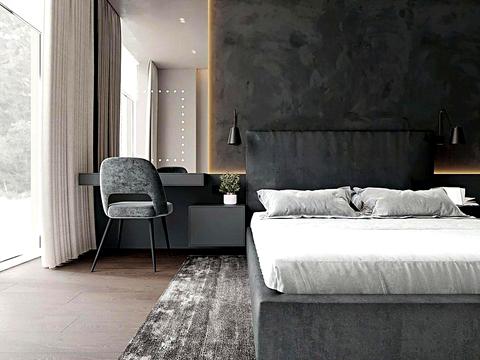 квартира за адресою Тараса Шевченка вул., 60/1