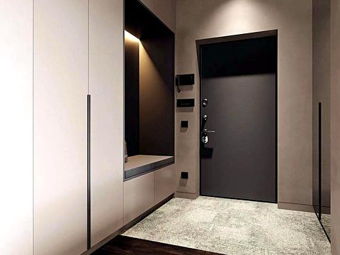 квартира за адресою Тараса Шевченка вул., 60/1