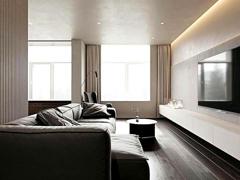 квартира за адресою Тараса Шевченка вул., 60/1