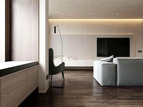 квартира за адресою Тараса Шевченка вул., 60/1