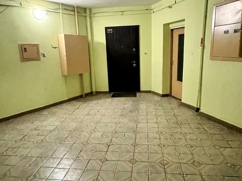 квартира за адресою Вишняківська вул., 13