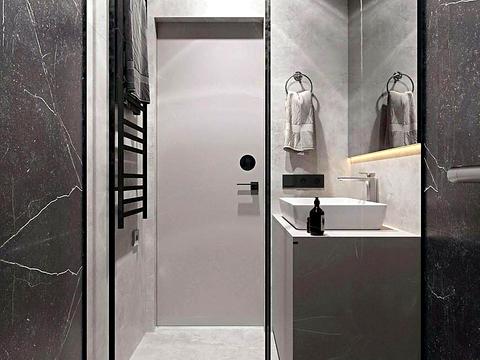 квартира за адресою Тараса Шевченка вул., 60/1