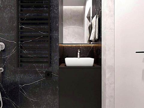 квартира за адресою Тараса Шевченка вул., 60/1