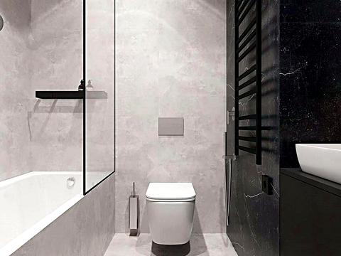 квартира за адресою Тараса Шевченка вул., 60/1