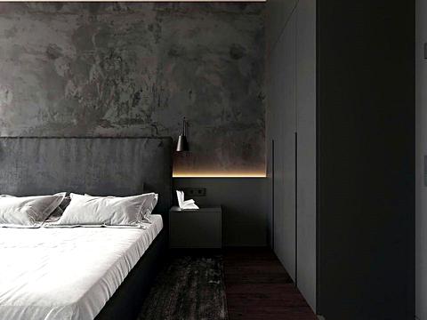 квартира за адресою Тараса Шевченка вул., 60/1