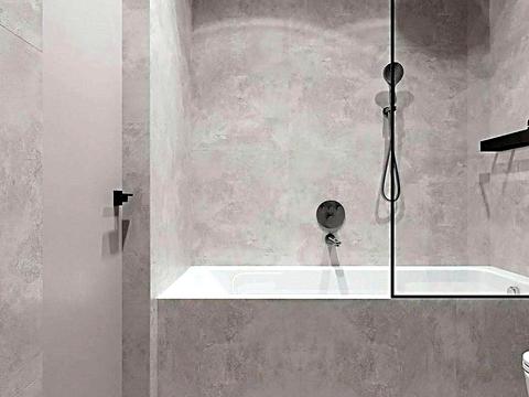 квартира за адресою Тараса Шевченка вул., 60/1