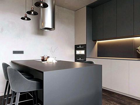 квартира за адресою Тараса Шевченка вул., 60/1