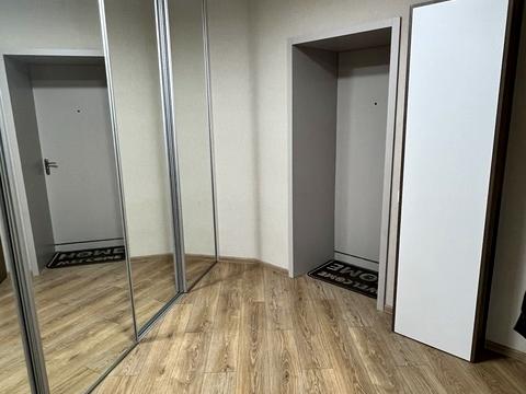 квартира за адресою Вишняківська вул., 13