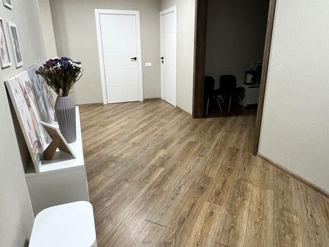 квартира за адресою Вишняківська вул., 13