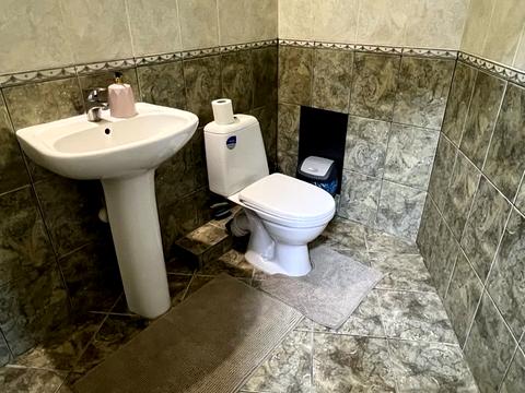 квартира за адресою Вишняківська вул., 13