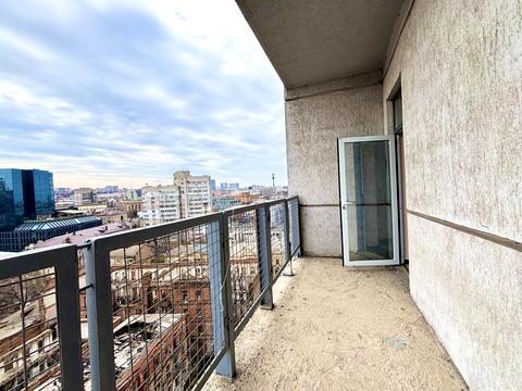 комерційна за адресою Королеви Єлизавети ІІ вул. (Глинки), 7