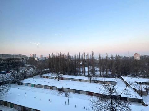 квартира за адресою Незалежності вул. (Титова), 26