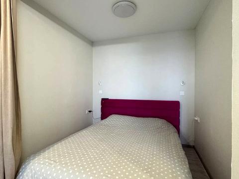 квартира за адресою Незалежності вул. (Титова), 26