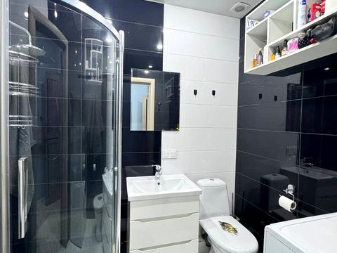 квартира за адресою Незалежності вул. (Титова), 26