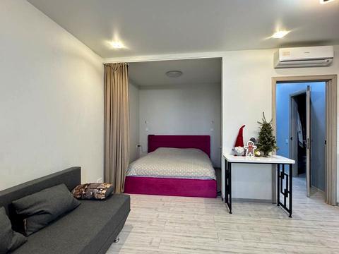 квартира за адресою Незалежності вул. (Титова), 26