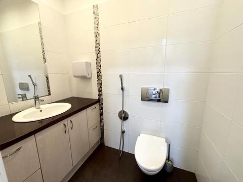 комерційна за адресою Королеви Єлизавети ІІ вул. (Глинки), 7