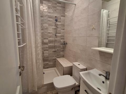 квартира за адресою Михайла Максимовича вул. (Онуфрія Трутенка), 3-Д