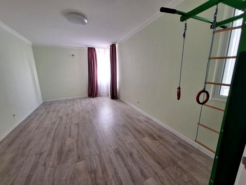 квартира за адресою Михайла Максимовича вул. (Онуфрія Трутенка), 3-Д