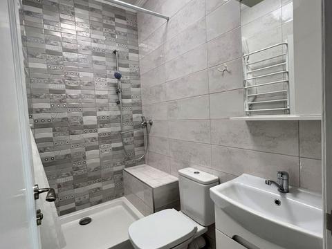 квартира за адресою Михайла Максимовича вул. (Онуфрія Трутенка), 3-Д