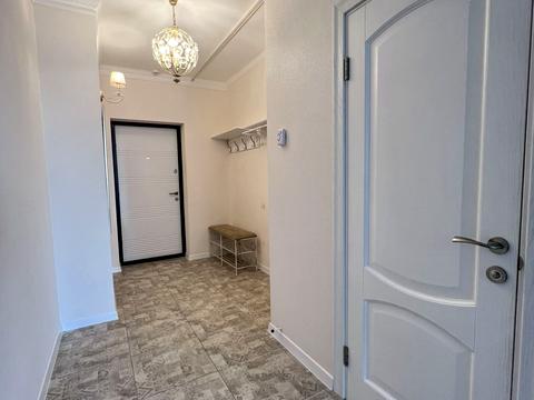 квартира за адресою Михайла Максимовича вул. (Онуфрія Трутенка), 3-Д