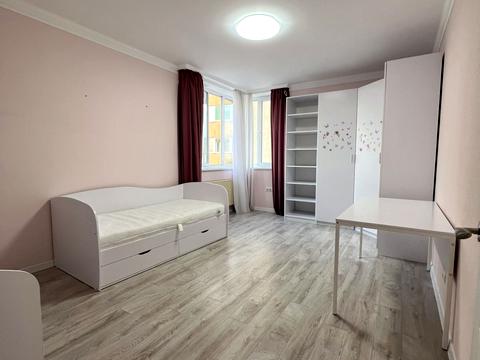 квартира за адресою Михайла Максимовича вул. (Онуфрія Трутенка), 3-Д