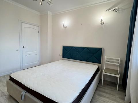 квартира за адресою Михайла Максимовича вул. (Онуфрія Трутенка), 3-Д