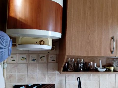 квартира за адресою Індустріальний просп. (Фрунзе), 51а