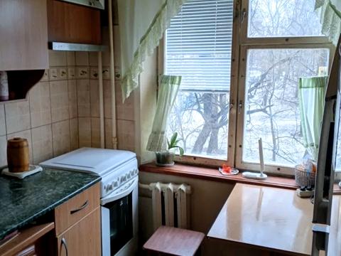 квартира за адресою Індустріальний просп. (Фрунзе), 51а