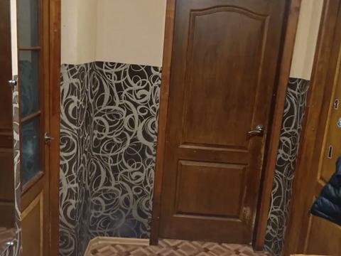квартира за адресою Індустріальний просп. (Фрунзе), 51а