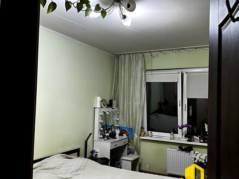 квартира по адресу Софии Русовой ул., 5-Б