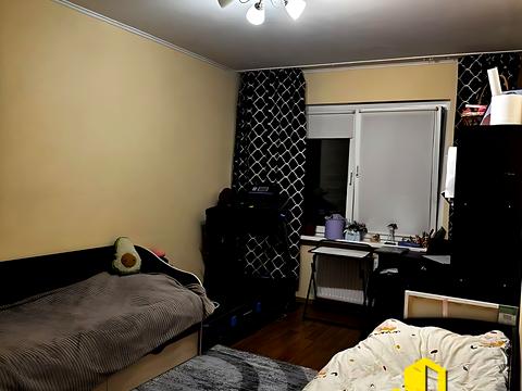 квартира по адресу Софии Русовой ул., 5-Б