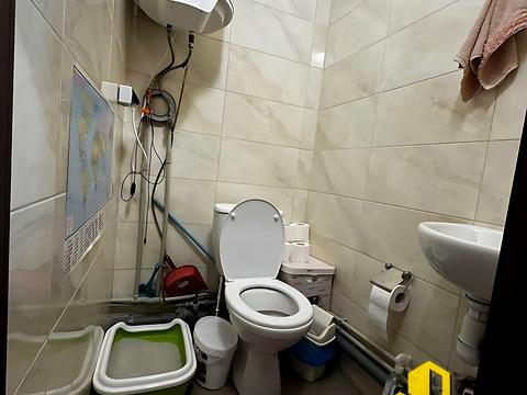 квартира по адресу Софии Русовой ул., 5-Б