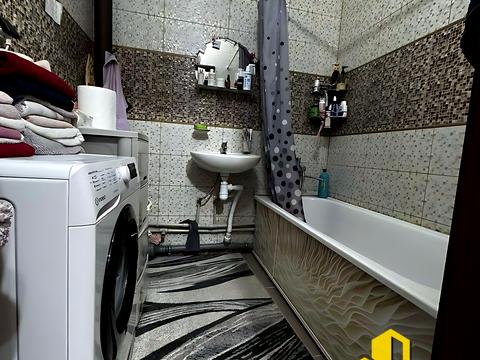 квартира по адресу Софии Русовой ул., 5-Б