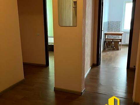 квартира по адресу Софии Русовой ул., 5-Б