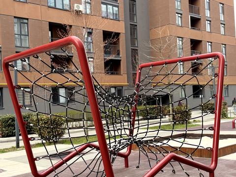 квартира по адресу Зеленая ул., 208