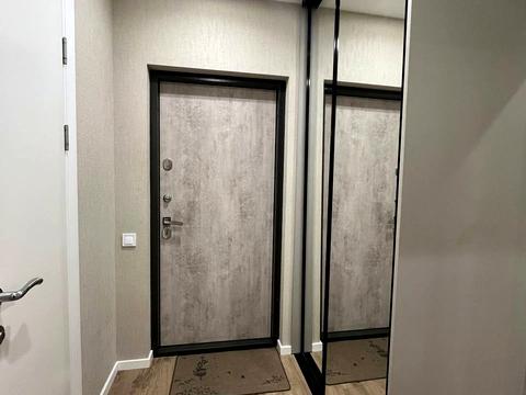 квартира по адресу Євгена Чикаленка ул. (Аржанова), 3