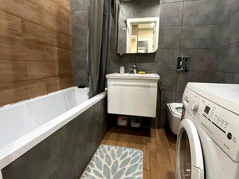 квартира по адресу Євгена Чикаленка ул. (Аржанова), 3