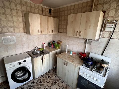 кімната за адресою Голосіївська вул., 4