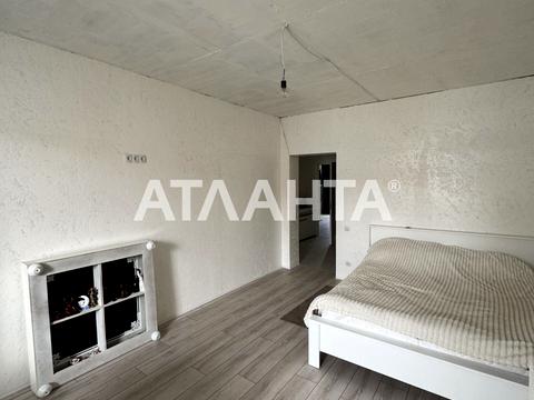 квартира за адресою Райдужний масив вул., 23