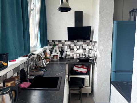 квартира за адресою Райдужний масив вул., 23