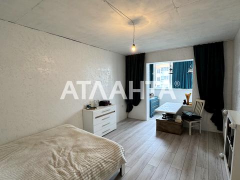 квартира за адресою Райдужний масив вул., 23