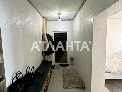 квартира за адресою Райдужний масив вул., 23