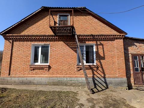 будинок за адресою Садова, 17